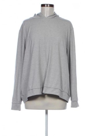 Hanorac de femei Anko, Mărime XXL, Culoare Gri, Preț 40,99 Lei