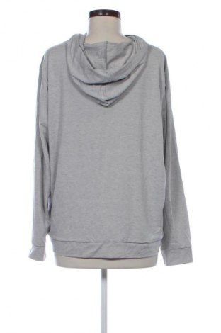 Hanorac de femei Anko, Mărime XXL, Culoare Gri, Preț 40,99 Lei