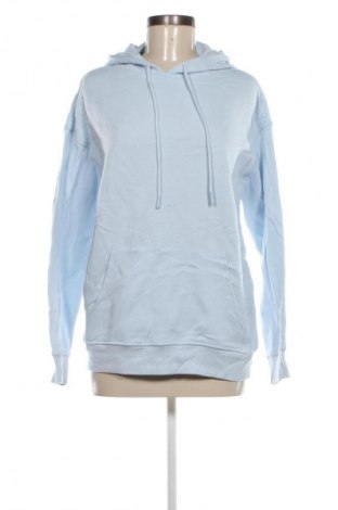 Damen Sweatshirt Anko, Größe M, Farbe Blau, Preis € 32,99