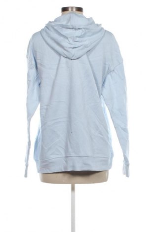Damen Sweatshirt Anko, Größe M, Farbe Blau, Preis € 32,99