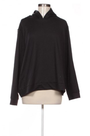Hanorac de femei Anko, Mărime XXL, Culoare Negru, Preț 100,99 Lei