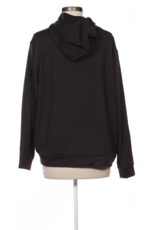 Hanorac de femei Anko, Mărime XXL, Culoare Negru, Preț 100,99 Lei