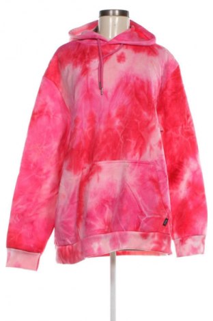 Dámská mikina  Apparel, Velikost XL, Barva Vícebarevné, Cena  469,00 Kč