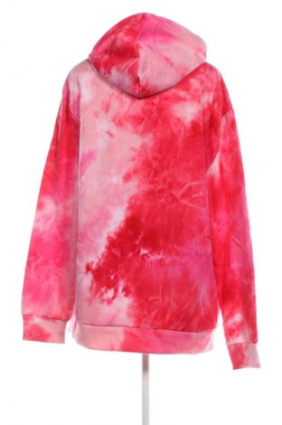 Dámská mikina  Apparel, Velikost XL, Barva Vícebarevné, Cena  469,00 Kč