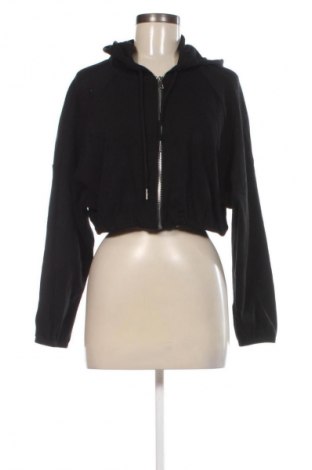 Damen Sweatshirt Ava & Ever, Größe M, Farbe Schwarz, Preis € 11,99