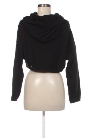 Damen Sweatshirt Ava & Ever, Größe M, Farbe Schwarz, Preis € 11,99