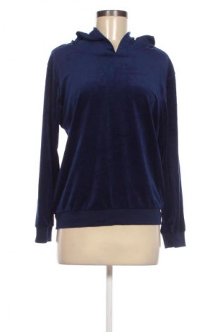 Damen Sweatshirt Avon, Größe M, Farbe Blau, Preis € 14,77