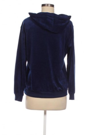 Damen Sweatshirt Avon, Größe M, Farbe Blau, Preis € 14,77