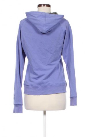 Női sweatshirt Bjorn Borg, Méret L, Szín Lila, Ár 9 576 Ft