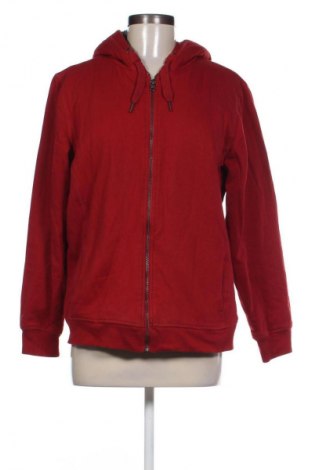 Női sweatshirt Blue Motion, Méret L, Szín Piros, Ár 7 828 Ft