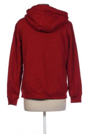 Női sweatshirt Blue Motion, Méret L, Szín Piros, Ár 7 828 Ft