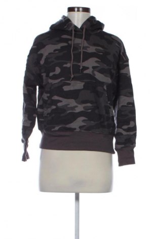 Damen Sweatshirt Bonds, Größe XXS, Farbe Mehrfarbig, Preis € 20,99
