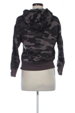 Damen Sweatshirt Bonds, Größe XXS, Farbe Mehrfarbig, Preis € 20,99
