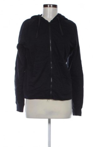 Damen Sweatshirt Bonds, Größe L, Farbe Schwarz, Preis € 27,99