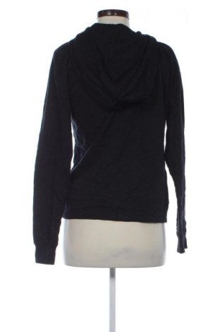 Damen Sweatshirt Bonds, Größe L, Farbe Schwarz, Preis € 27,99