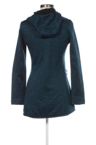 Damen Sweatshirt CMP, Größe S, Farbe Mehrfarbig, Preis € 48,99