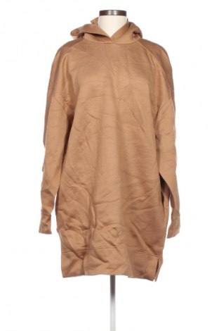 Damen Sweatshirt COS, Größe M, Farbe Braun, Preis € 13,99