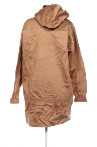 Damen Sweatshirt COS, Größe M, Farbe Braun, Preis € 13,99