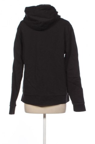Damen Sweatshirt Calvin Klein, Größe L, Farbe Schwarz, Preis € 142,99