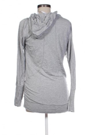 Damen Sweatshirt Calvin Klein, Größe S, Farbe Grau, Preis € 41,94