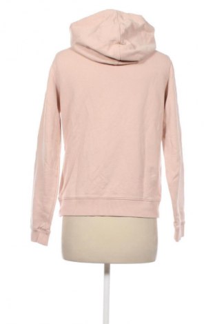 Dámská mikina  Calvin Klein, Velikost M, Barva Růžová, Cena  3 049,00 Kč