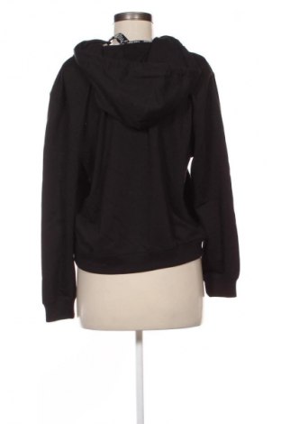Női sweatshirt Calvin Klein, Méret M, Szín Fekete, Ár 36 069 Ft