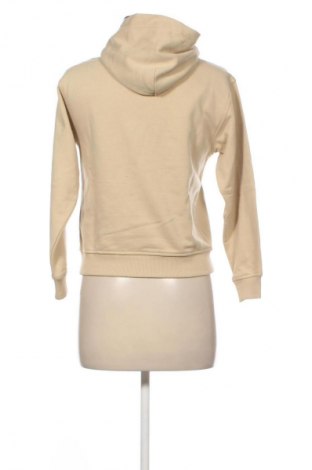 Damska bluza Calvin Klein Jeans, Rozmiar M, Kolor Beżowy, Cena 466,99 zł
