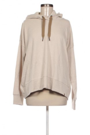Damen Sweatshirt Camel Active, Größe XL, Farbe Beige, Preis € 75,99