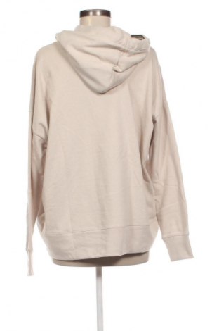 Damen Sweatshirt Camel Active, Größe XL, Farbe Beige, Preis € 75,99