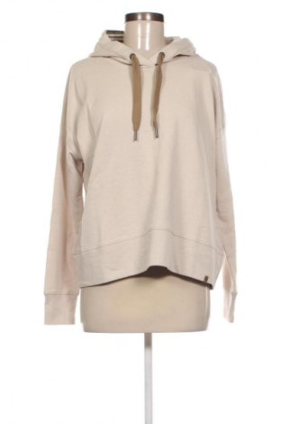Dámská mikina  Camel Active, Velikost M, Barva Béžová, Cena  1 749,00 Kč