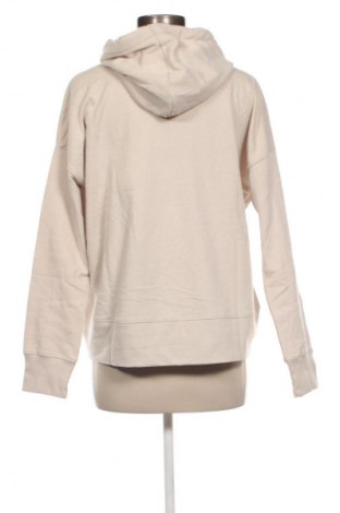 Dámská mikina  Camel Active, Velikost M, Barva Béžová, Cena  1 749,00 Kč