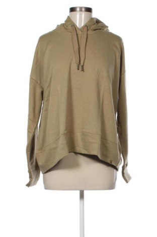 Dámská mikina  Camel Active, Velikost L, Barva Hnědá, Cena  1 749,00 Kč