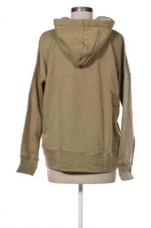 Dámská mikina  Camel Active, Velikost L, Barva Hnědá, Cena  1 749,00 Kč
