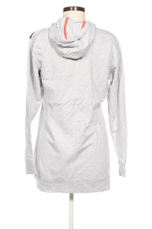 Damen Sweatshirt Canterbury, Größe M, Farbe Grau, Preis € 28,99