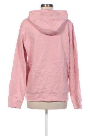 Damen Sweatshirt Champion, Größe XL, Farbe Rosa, Preis € 64,99