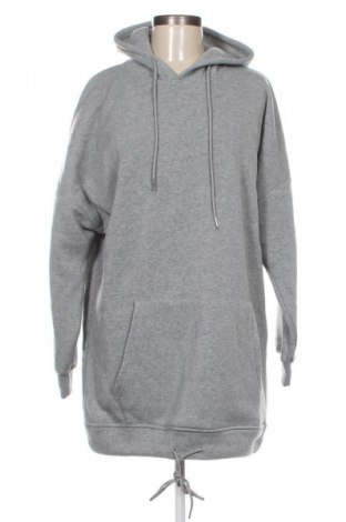 Női sweatshirt Cherrykoko, Méret M, Szín Szürke, Ár 9 384 Ft