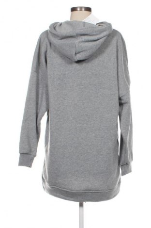 Női sweatshirt Cherrykoko, Méret M, Szín Szürke, Ár 9 384 Ft