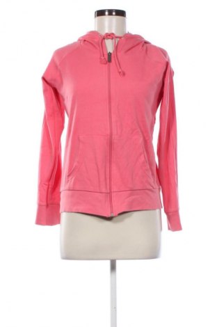 Damen Sweatshirt Chicoree, Größe L, Farbe Rosa, Preis € 19,95