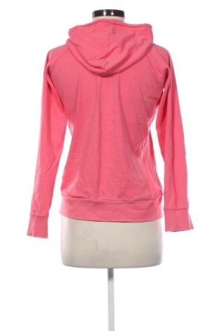 Damen Sweatshirt Chicoree, Größe L, Farbe Rosa, Preis € 19,95