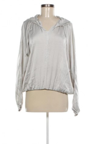 Damen Sweatshirt Chilli, Größe M, Farbe Grau, Preis € 32,99