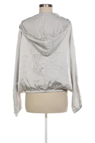 Damen Sweatshirt Chilli, Größe M, Farbe Grau, Preis € 32,99