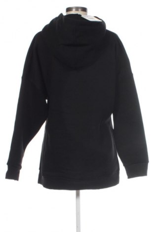 Damska bluza Cipo & Baxx, Rozmiar M, Kolor Czarny, Cena 305,99 zł