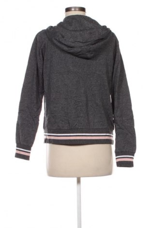 Damen Sweatshirt Crane, Größe S, Farbe Grau, Preis € 27,99