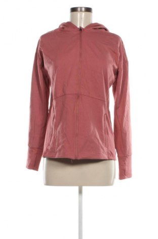 Damen Sweatshirt Crane, Größe M, Farbe Aschrosa, Preis € 27,99