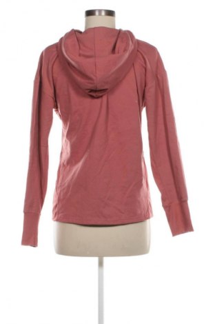 Damen Sweatshirt Crane, Größe M, Farbe Aschrosa, Preis € 27,99