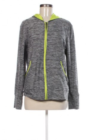 Damen Sweatshirt Crane, Größe XL, Farbe Mehrfarbig, Preis € 27,99