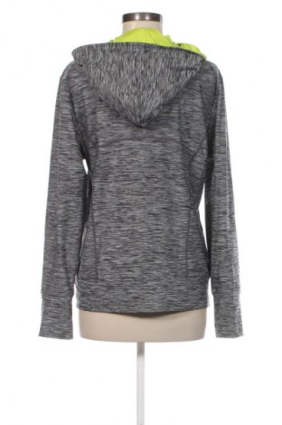 Damen Sweatshirt Crane, Größe XL, Farbe Mehrfarbig, Preis € 27,99