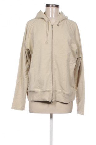 Női sweatshirt Crane, Méret L, Szín Ekrü
, Ár 7 820 Ft