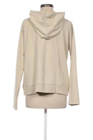 Női sweatshirt Crane, Méret L, Szín Ekrü
, Ár 7 820 Ft