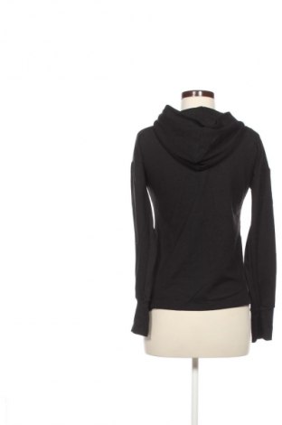 Damen Sweatshirt Crane, Größe XS, Farbe Schwarz, Preis € 22,99